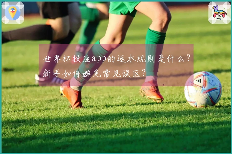 世界杯投注app的返水规则是什么？新手如何避免常见误区？