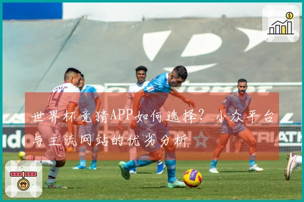 世界杯竞猜APP如何选择？小众平台与主流网站的优劣分析