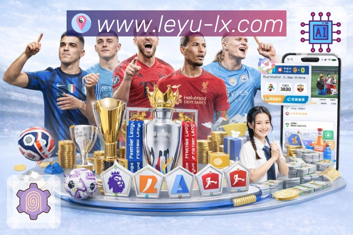 leyu阅读路径