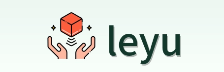 leyu Logo